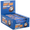 15 x Pro Brands Softbar 40 g Creamy Coco