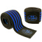 C.P. Sports Knee Wraps 2m C.P. Sports Knee Wraps 2m
