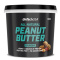 BioTechUSA Peanut Butter 1 kg