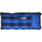 Virtufit Ankle/Wrist Weights 2 x 2 kg Virtufit Ankle/Wrist Weights 2 x 2 kg