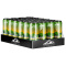 24 x Latitude 65 330 ml Naturen - Citron & Lime 24 x Latitude 65 330 ml Naturen - Citron & Lime