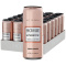 24 x Homie Wake Up Synbiotic 330 ml Pink Grapefruit