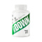 Swedish Supplements Slow Down 90 caps Swedish Supplements Slow Down 90 caps