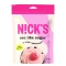 Nicks Use Like Sugar 300 g