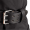 Better Bodies BB Lifting Belt Black