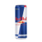 Red Bull Energidryck 250 ml - GÅVA
