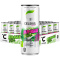24 x Celsius 355 ml Jungle Vibe