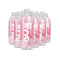 12 x GAAM Vitamindryck 500 ml 12 x GAAM Vitamindryck 500 ml