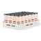 24 x GAAM X BHBD Collagen Energy Drink 330 ml Peach Dream 24 x GAAM X BHBD Collagen Energy Drink 330 ml Peach Dream