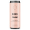 24 x GAAM X BHBD Collagen Energy Drink 330 ml Peach Dream 24 x GAAM X BHBD Collagen Energy Drink 330 ml Peach Dream