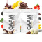 2 x GAAM Whey 900 g 2 x GAAM Whey 900 g