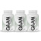 3 x GAAM Fenugreek 90 caps 3 x GAAM Fenugreek 90 caps