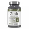 Elexir Pharma Organic Zink 100 tabs