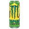 24 x Monster Energy 500 ml Juiced Rio Punch 24 x Monster Energy 500 ml Juiced Rio Punch