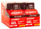 24 x Enervit Sport Gel 25 ml