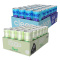 48 x Clean Drink 330 ml