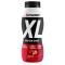 12 x Nutramino Protein XL Shake 475 ml Strawberry