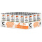 24 x Celsius 355 ml Orange Rush