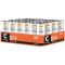 24 x Celsius 355 ml Sparkling Orange