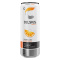24 x Celsius 355 ml Sparkling Orange