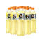12 x Gatorade 500 ml Lemon