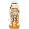 8 x NJIE ProPud Protein Milkshake 330 ml Cappuccino