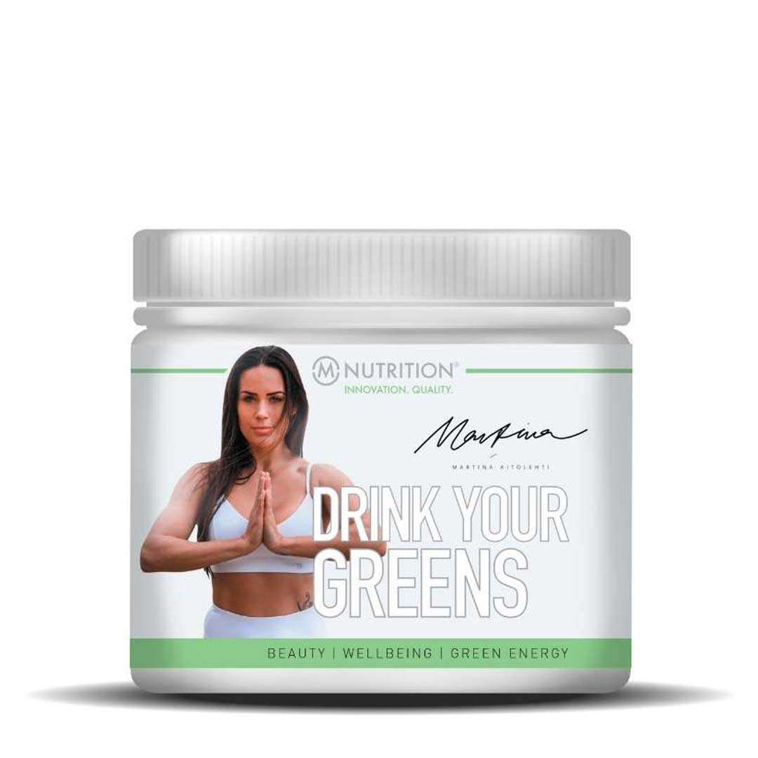 Produkt