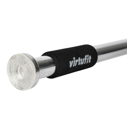 Virtufit Pull Up Bar