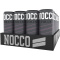 24 x NOCCO Focus 330 ml Passionite