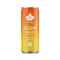24 x Pureness Natural Energy Drink 330 ml Mixflak