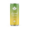 24 x Pureness Natural Energy Drink 330 ml Mixflak