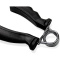Virtufit Hand Grips