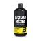 BioTechUSA Liquid BCAA Aminosyror 1 l