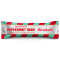 12 x Barebells Soft Bar 55 g Peppermint Bark