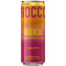 24 x NOCCO BCAA 330 ml Arancia