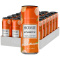 24 x Homie Wake Up Synbiotic 330 ml Peach Nectarine
