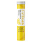 BioSalma C-vitamin Brus 20 tabs