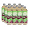 12 x Latitude 65 Vitamindryck 500 ml