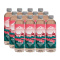 12 x Latitude 65 Vitamindryck 500 ml
