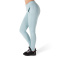 Gorilla Wear Vici Pants Light Blue