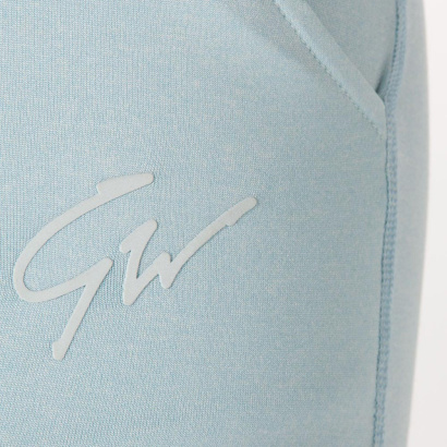 Gorilla Wear Vici Pants Light Blue