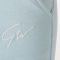 Gorilla Wear Vici Pants Light Blue