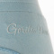 Gorilla Wear Vici Pants Light Blue