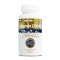 Better You Vitamin D3+K2 60 caps Better You Vitamin D3+K2 60 caps