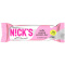 12 x NICKS Soft bar 50 g Salty Peanut SUPER DEAL