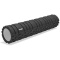 Virtufit Foam Roller 62 cm Virtufit Foam Roller 62 cm