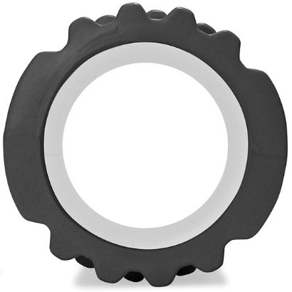 Virtufit Foam Roller 62 cm Virtufit Foam Roller 62 cm