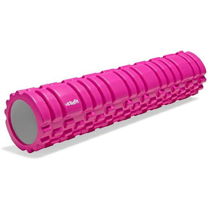 Virtufit Foam Roller 62 cm Virtufit Foam Roller 62 cm