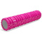 Virtufit Foam Roller 62 cm Virtufit Foam Roller 62 cm