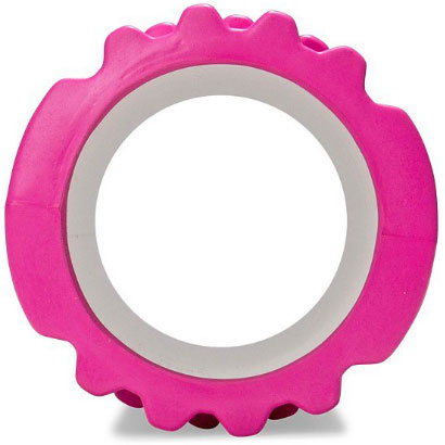 Virtufit Foam Roller 62 cm Virtufit Foam Roller 62 cm